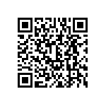 PFG-3B-308-CYMD92Z QRCode