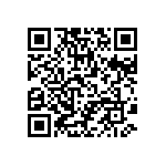 PFG-3B-310-CYMD11Z QRCode