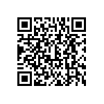 PFG-4B-304-CYMD15Z QRCode