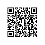 PFG-4B-320-CYMM92Z QRCode