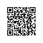 PFG-M0-2GL-AC39Z QRCode