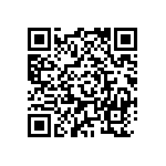 PFG-M0-4GL-CC39Z QRCode