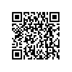 PFG-M0-6GL-AC39Z QRCode