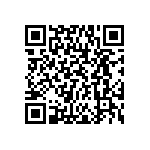 PFG-M0-8GL-AC52AZ QRCode