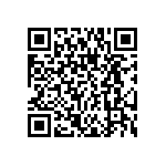 PFG-M1-4GL-AC52Z QRCode