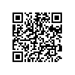 PFJ-3B-304-CLAD72 QRCode