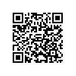 PFJ-3B-304-CYCD72 QRCode
