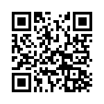 PFLR-260 QRCode