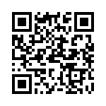 PFLT-180 QRCode