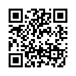 PFLT-260 QRCode