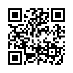 PFM1608B QRCode
