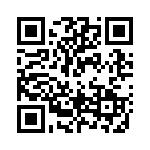 PFM2412B QRCode