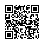 PFM3212B QRCode