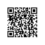 PFM4414BB6M24D0C04 QRCode