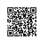 PFM4414VB6M24D0C00 QRCode