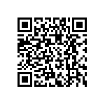 PFM4414VB6M48D0T00 QRCode