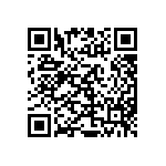 PFM4914BB6M24D0C04 QRCode