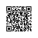 PFM4914VB6M24D0CA0 QRCode