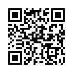 PFM50A QRCode