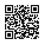PFM6412A QRCode