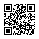 PFM6412B QRCode