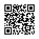 PFMD-020-2 QRCode