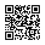 PFMD-075-2 QRCode