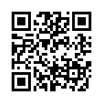 PFMD-110-2 QRCode