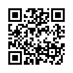 PFMD-160-2 QRCode