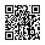 PFMD-260-2 QRCode