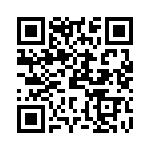 PFME-190-2 QRCode