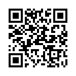 PFMF-020-2 QRCode