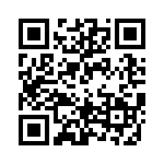 PFMF-110-16-2 QRCode