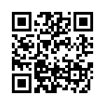 PFMF-260-2 QRCode