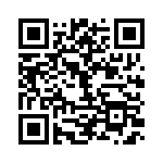 PFNF-050-2 QRCode