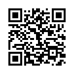 PFNF-075-2 QRCode