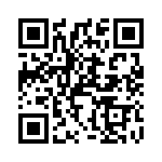 PFP-S QRCode