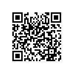 PFR5101J250J11L4BULK QRCode