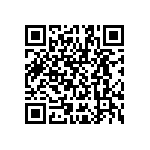 PFR5101J400J11L4BULK QRCode