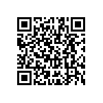 PFR5102J100J11L4BULK QRCode