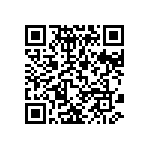 PFR5102J630J11L4BULK QRCode