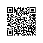 PFR5151J100J11L4BULK QRCode