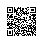 PFR5151J630J11L4BULK QRCode