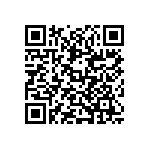 PFR5221H100J11L4BULK QRCode
