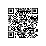 PFR5221J100J11L4BULK QRCode