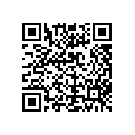 PFR5222J100J11L4BULK QRCode