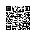 PFR5332H100J12L4BULK QRCode