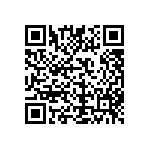 PFR5471H100J11L4BULK QRCode