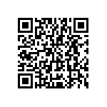 PFR5471J1000J12L4BULK QRCode