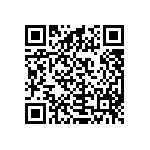 PFR5471J63J11L4BULK QRCode